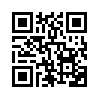 QR kód na túto stránku poi.oma.sk n9107385718