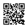 QR kód na túto stránku poi.oma.sk n9107457165