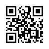 QR kód na túto stránku poi.oma.sk n9107457166