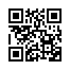 QR kód na túto stránku poi.oma.sk n9107498197