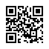 QR kód na túto stránku poi.oma.sk n9107582363