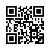 QR kód na túto stránku poi.oma.sk n9107731234