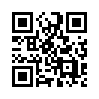 QR kód na túto stránku poi.oma.sk n9107868538