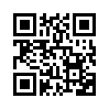 QR kód na túto stránku poi.oma.sk n9107913199