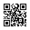 QR kód na túto stránku poi.oma.sk n9107913346