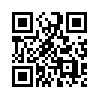 QR kód na túto stránku poi.oma.sk n9107915450