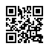 QR kód na túto stránku poi.oma.sk n9107949195