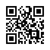 QR kód na túto stránku poi.oma.sk n9107975354