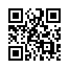 QR kód na túto stránku poi.oma.sk n9107975355