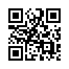 QR kód na túto stránku poi.oma.sk n9108025605