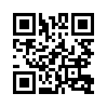 QR kód na túto stránku poi.oma.sk n9108037795