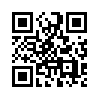 QR kód na túto stránku poi.oma.sk n9108051048