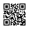 QR kód na túto stránku poi.oma.sk n9108141590