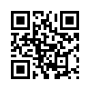 QR kód na túto stránku poi.oma.sk n9108168504