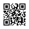 QR kód na túto stránku poi.oma.sk n9108331169