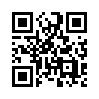 QR kód na túto stránku poi.oma.sk n9108402379