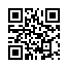 QR kód na túto stránku poi.oma.sk n9108441909