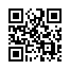 QR kód na túto stránku poi.oma.sk n9108605294