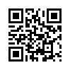 QR kód na túto stránku poi.oma.sk n9108605295