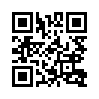 QR kód na túto stránku poi.oma.sk n9109030796