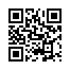 QR kód na túto stránku poi.oma.sk n9109030800