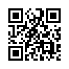 QR kód na túto stránku poi.oma.sk n9109030802