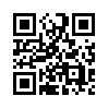 QR kód na túto stránku poi.oma.sk n9109467321