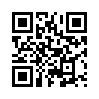 QR kód na túto stránku poi.oma.sk n9109467335