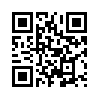 QR kód na túto stránku poi.oma.sk n9109477881