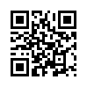 QR kód na túto stránku poi.oma.sk n9109477885