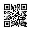 QR kód na túto stránku poi.oma.sk n9109725136