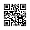 QR kód na túto stránku poi.oma.sk n9109851332