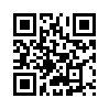 QR kód na túto stránku poi.oma.sk n9110556027