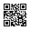 QR kód na túto stránku poi.oma.sk n9110570551