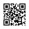 QR kód na túto stránku poi.oma.sk n9110682177