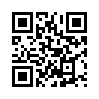 QR kód na túto stránku poi.oma.sk n9111012929