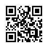 QR kód na túto stránku poi.oma.sk n9111012930