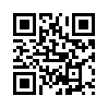 QR kód na túto stránku poi.oma.sk n9111012938