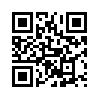 QR kód na túto stránku poi.oma.sk n9111012940