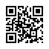 QR kód na túto stránku poi.oma.sk n9111012942