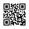 QR kód na túto stránku poi.oma.sk n9111268448