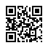 QR kód na túto stránku poi.oma.sk n9111289872