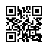 QR kód na túto stránku poi.oma.sk n9111447105