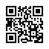 QR kód na túto stránku poi.oma.sk n9111792864