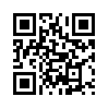 QR kód na túto stránku poi.oma.sk n9111958312