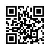 QR kód na túto stránku poi.oma.sk n9112675265