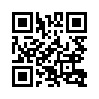 QR kód na túto stránku poi.oma.sk n9112680841