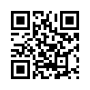 QR kód na túto stránku poi.oma.sk n9112680847