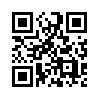 QR kód na túto stránku poi.oma.sk n9112680852