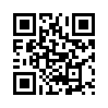 QR kód na túto stránku poi.oma.sk n9112680854